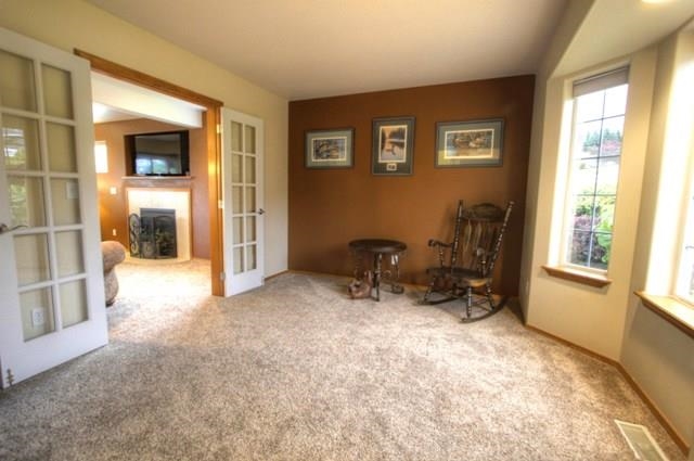16521 E 23rd Ave - Photo 3