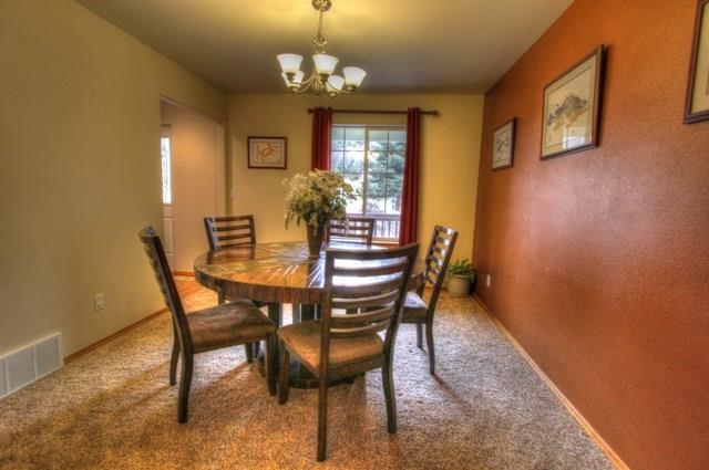 16521 E 23rd Ave - Photo 4