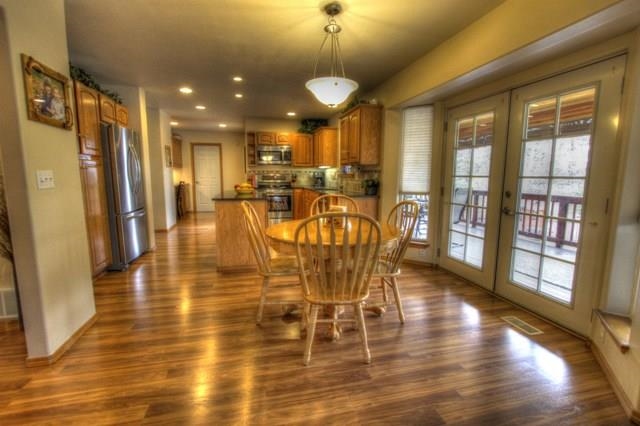 16521 E 23rd Ave - Photo 5