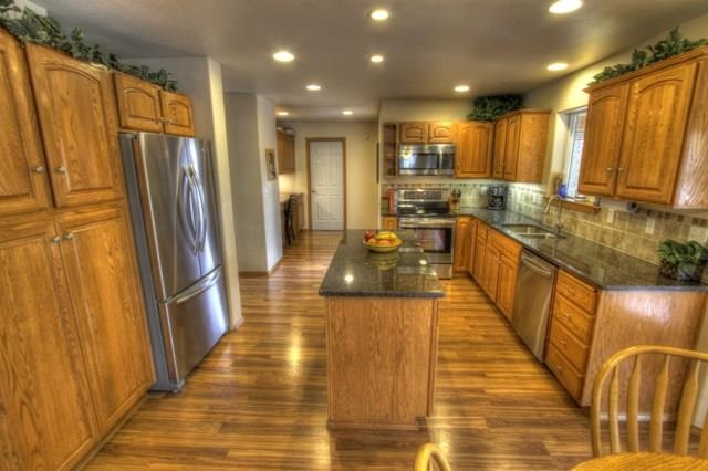 16521 E 23rd Ave - Photo 6