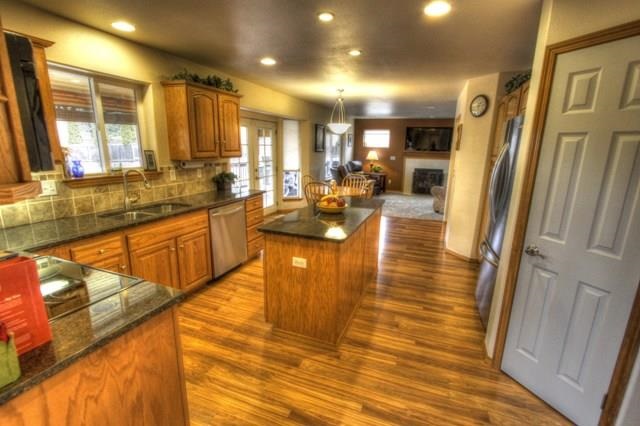 16521 E 23rd Ave - Photo 7