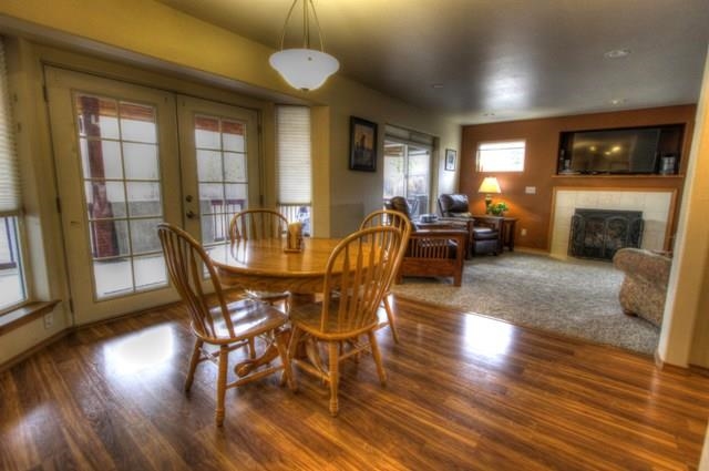 16521 E 23rd Ave - Photo 8