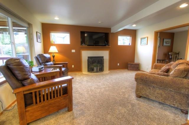 16521 E 23rd Ave - Photo 9