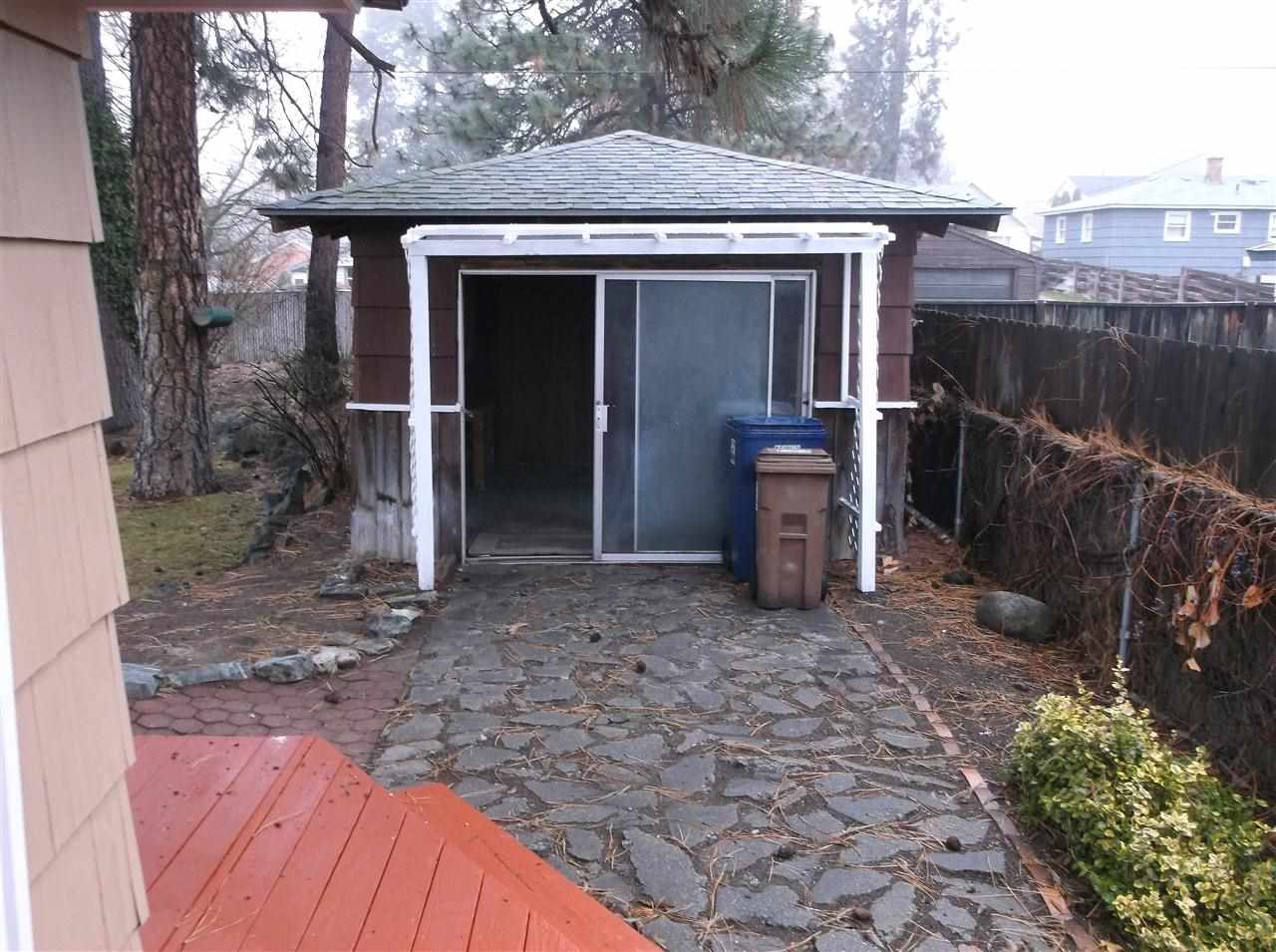 3332 W HEROY - Photo 12