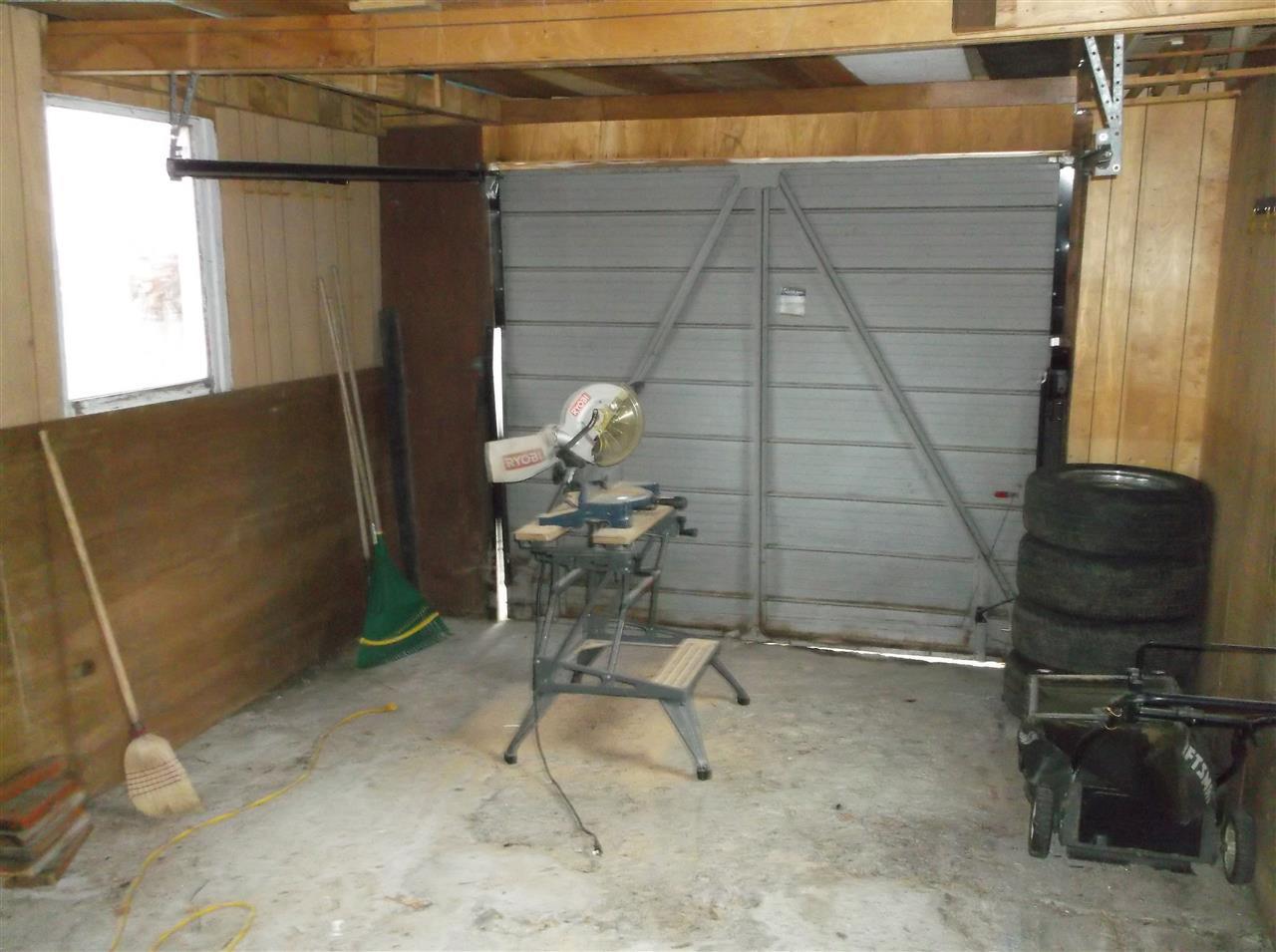 3332 W HEROY - Photo 13