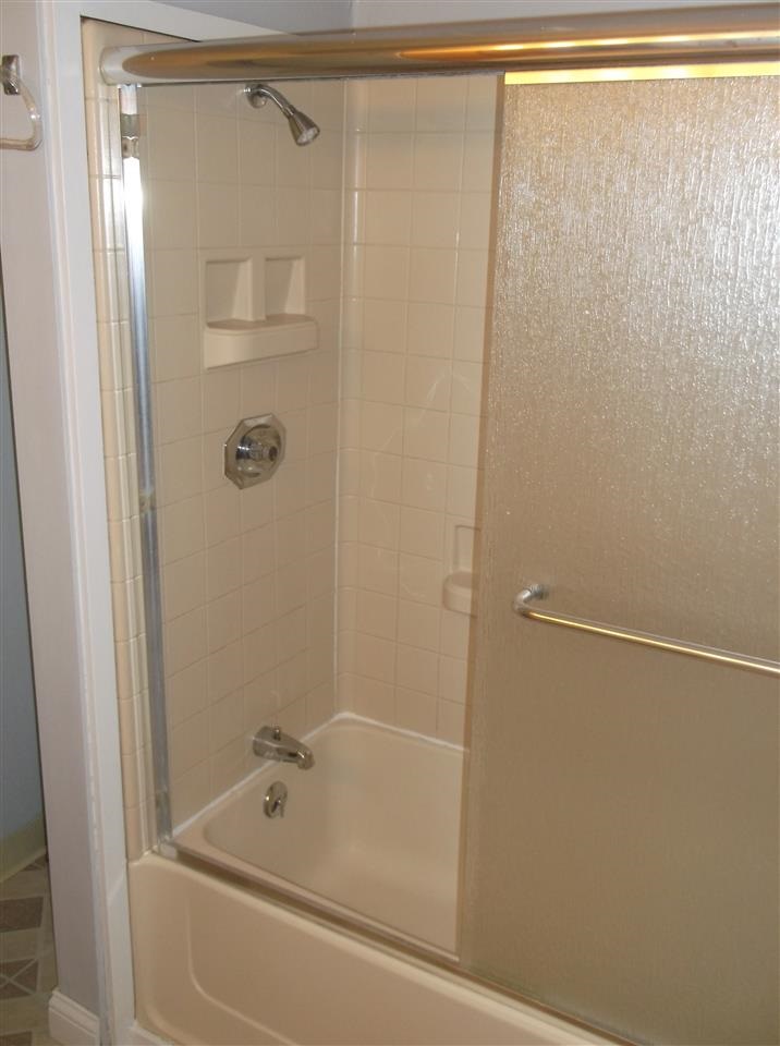 3332 W HEROY - Photo 14