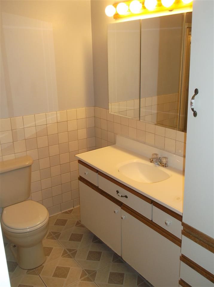 3332 W HEROY - Photo 15