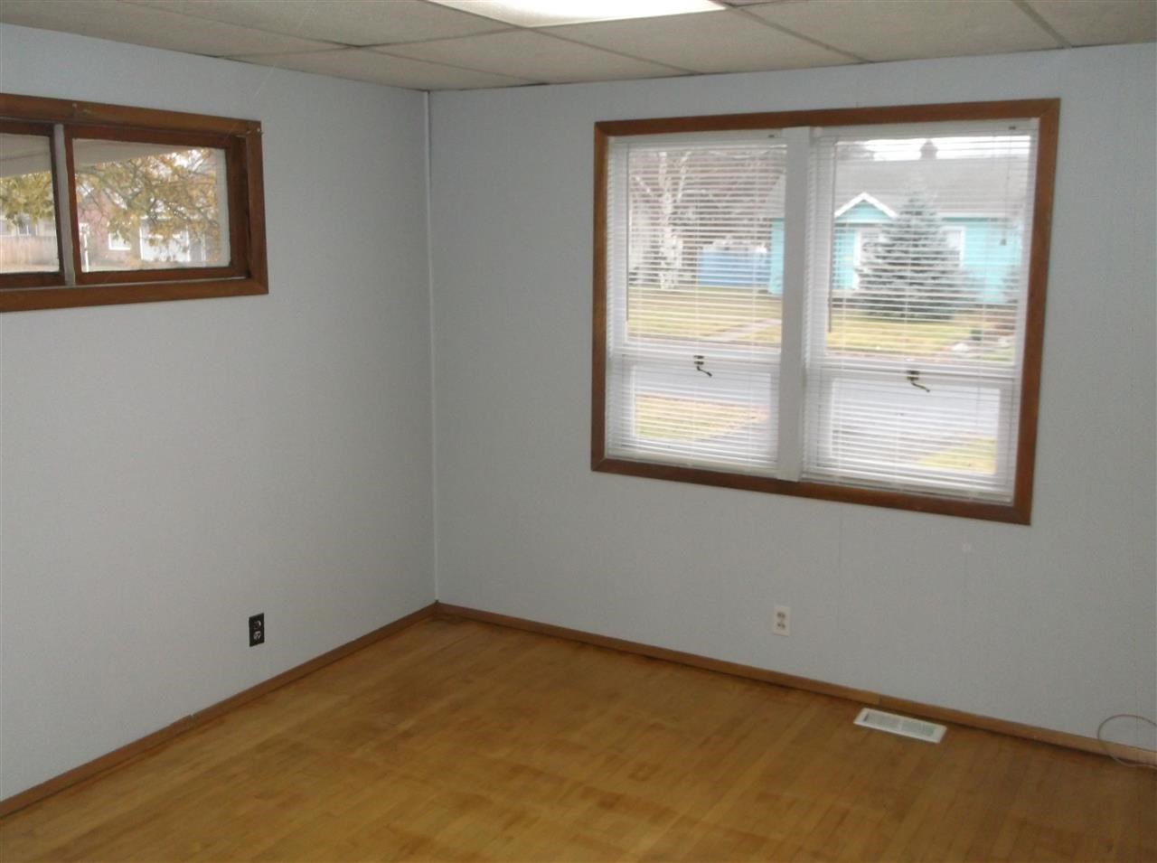 3332 W HEROY - Photo 16