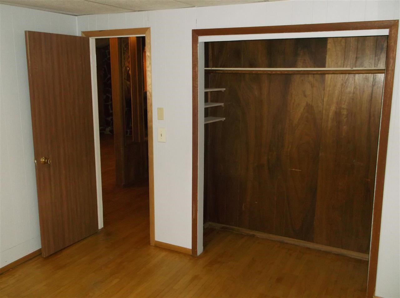 3332 W HEROY - Photo 17