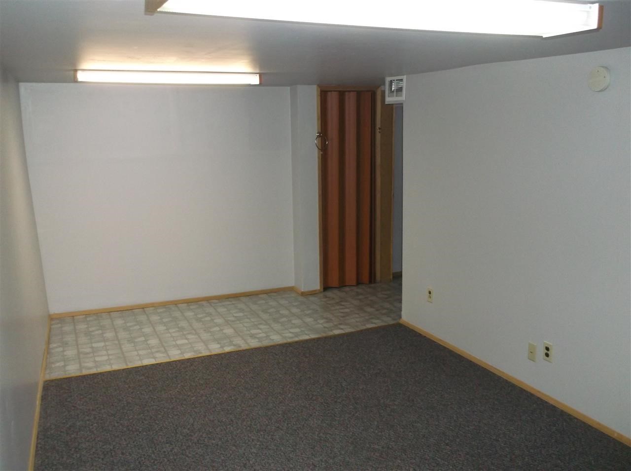 3332 W HEROY - Photo 18