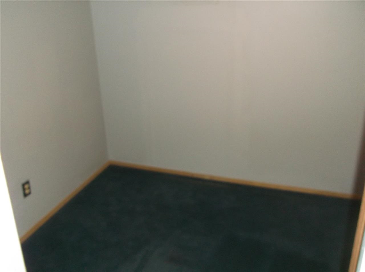 3332 W HEROY - Photo 19