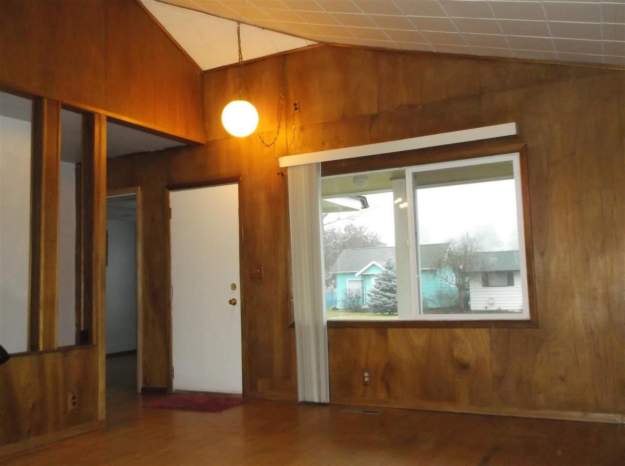 3332 W HEROY - Photo 3
