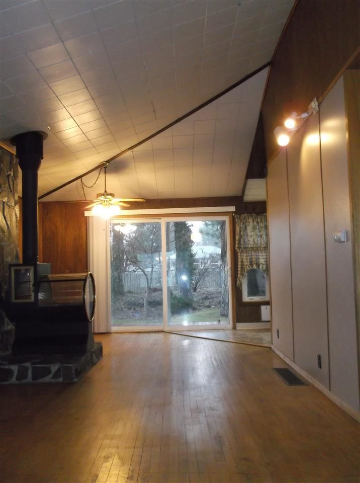 3332 W HEROY - Photo 4