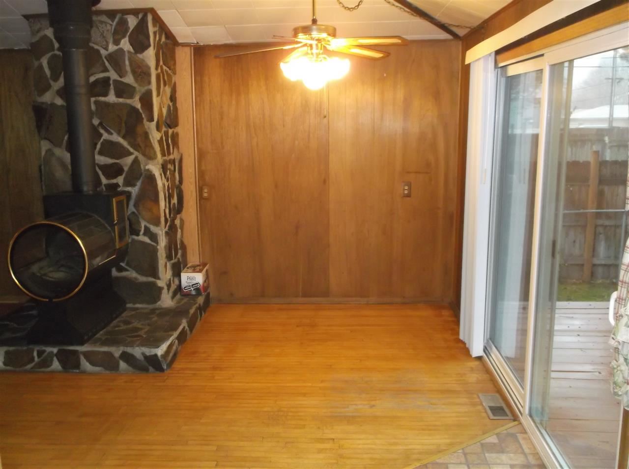 3332 W HEROY - Photo 5