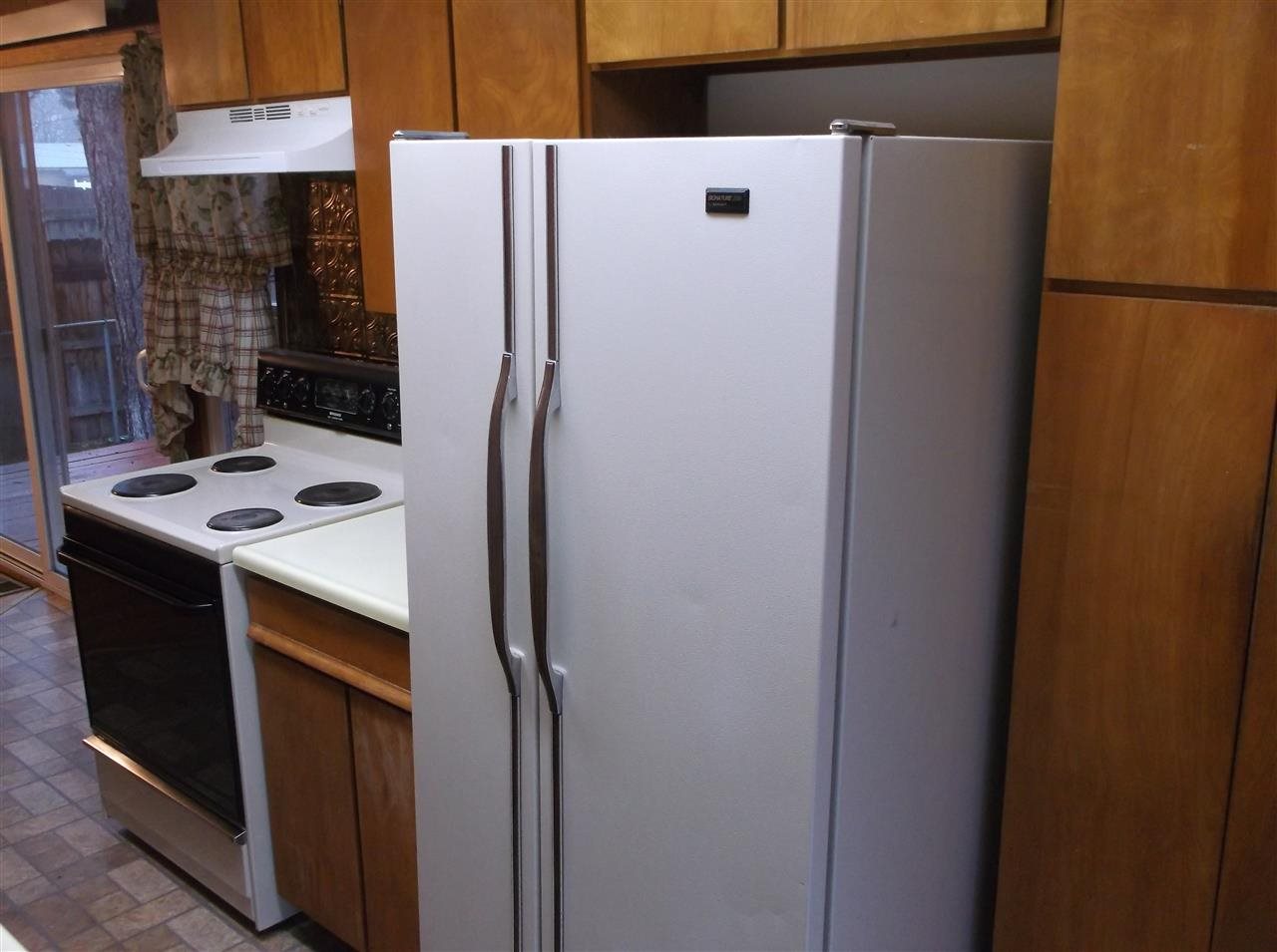 3332 W HEROY - Photo 6
