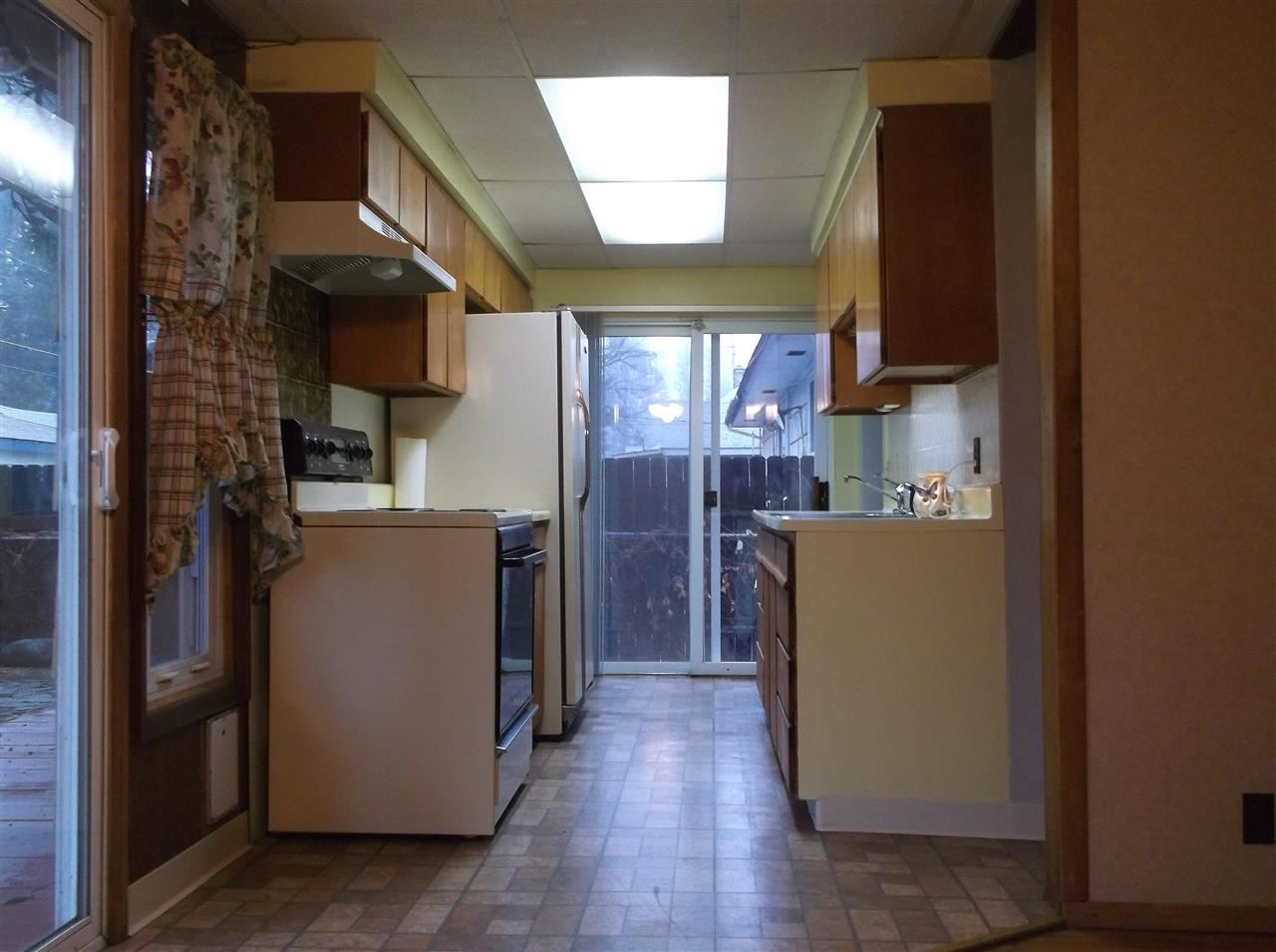3332 W HEROY - Photo 7