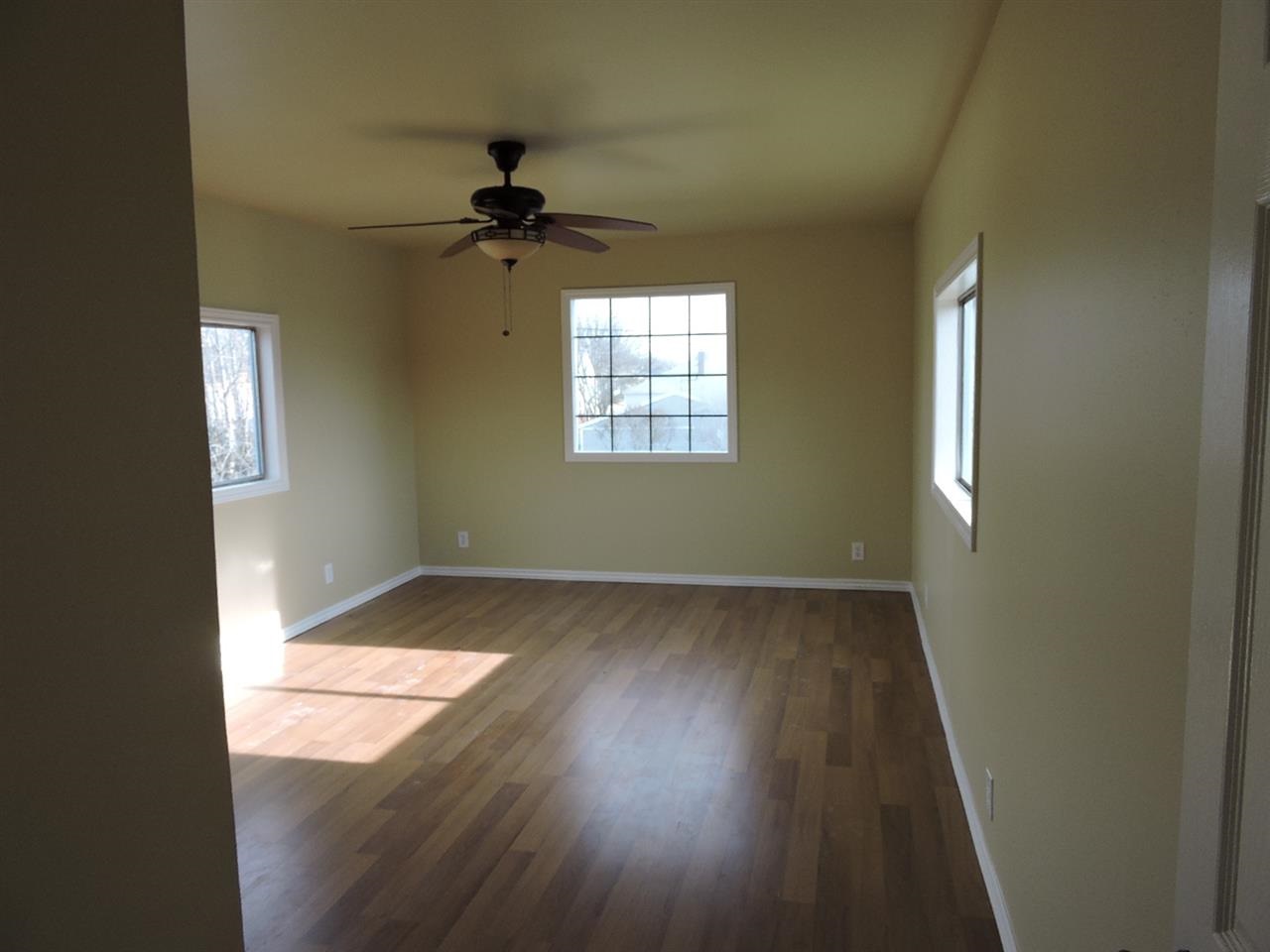 1916 N NELSON St - Photo 13