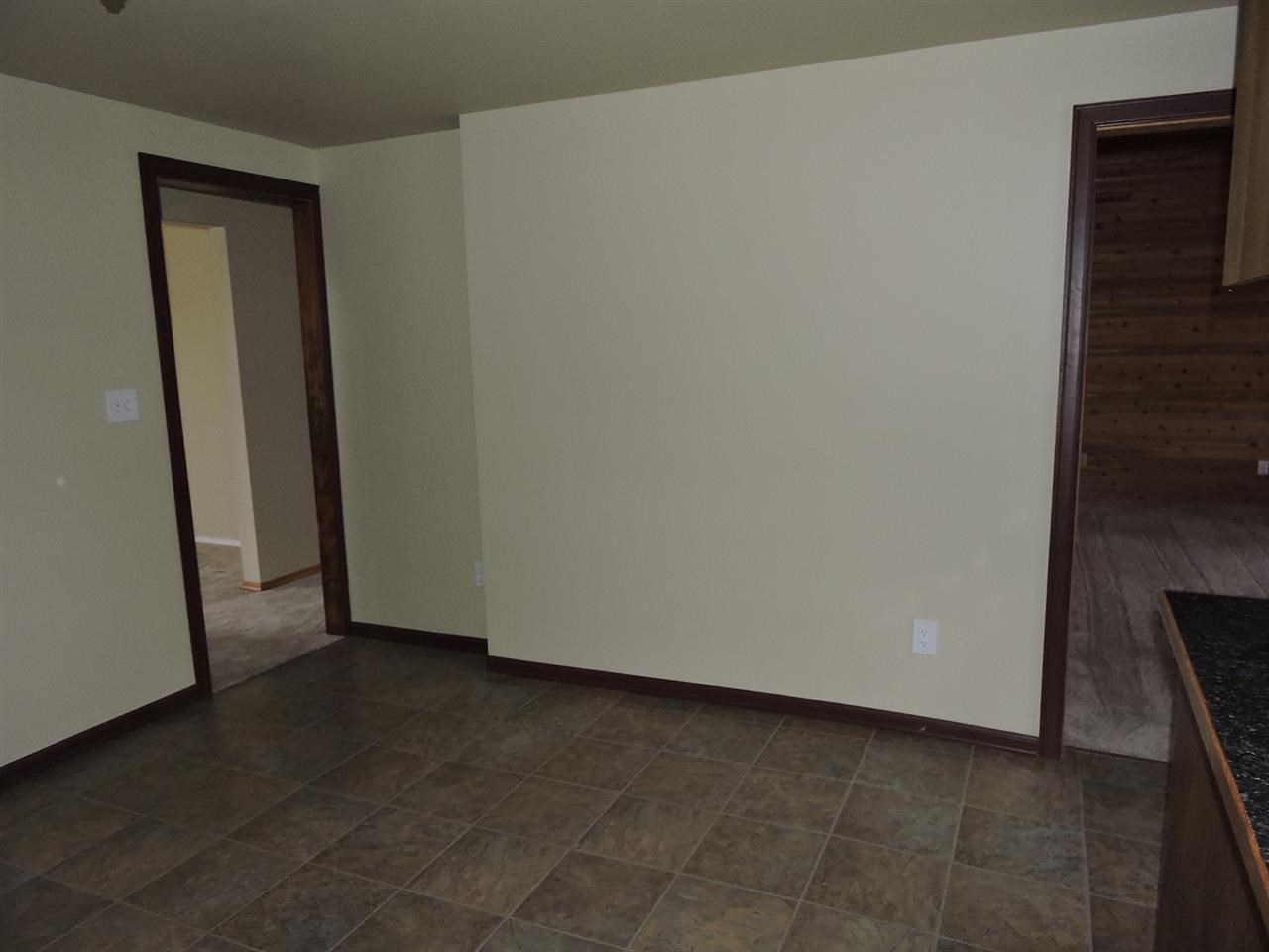 1916 N NELSON St - Photo 15