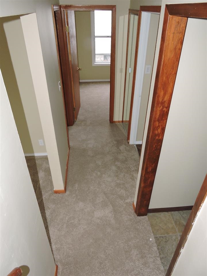 1916 N NELSON St - Photo 16