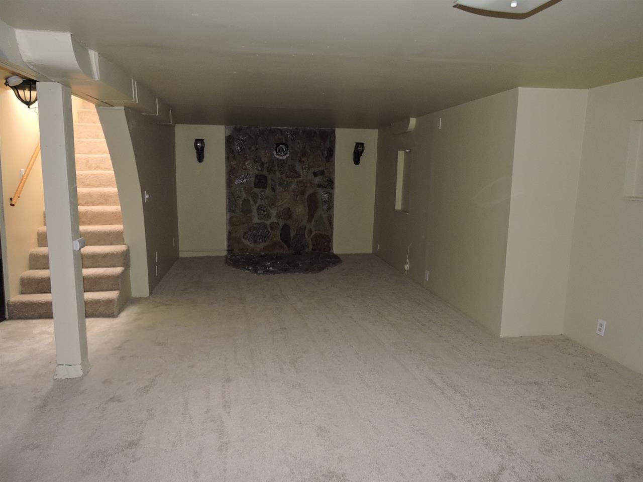 1916 N NELSON St - Photo 17