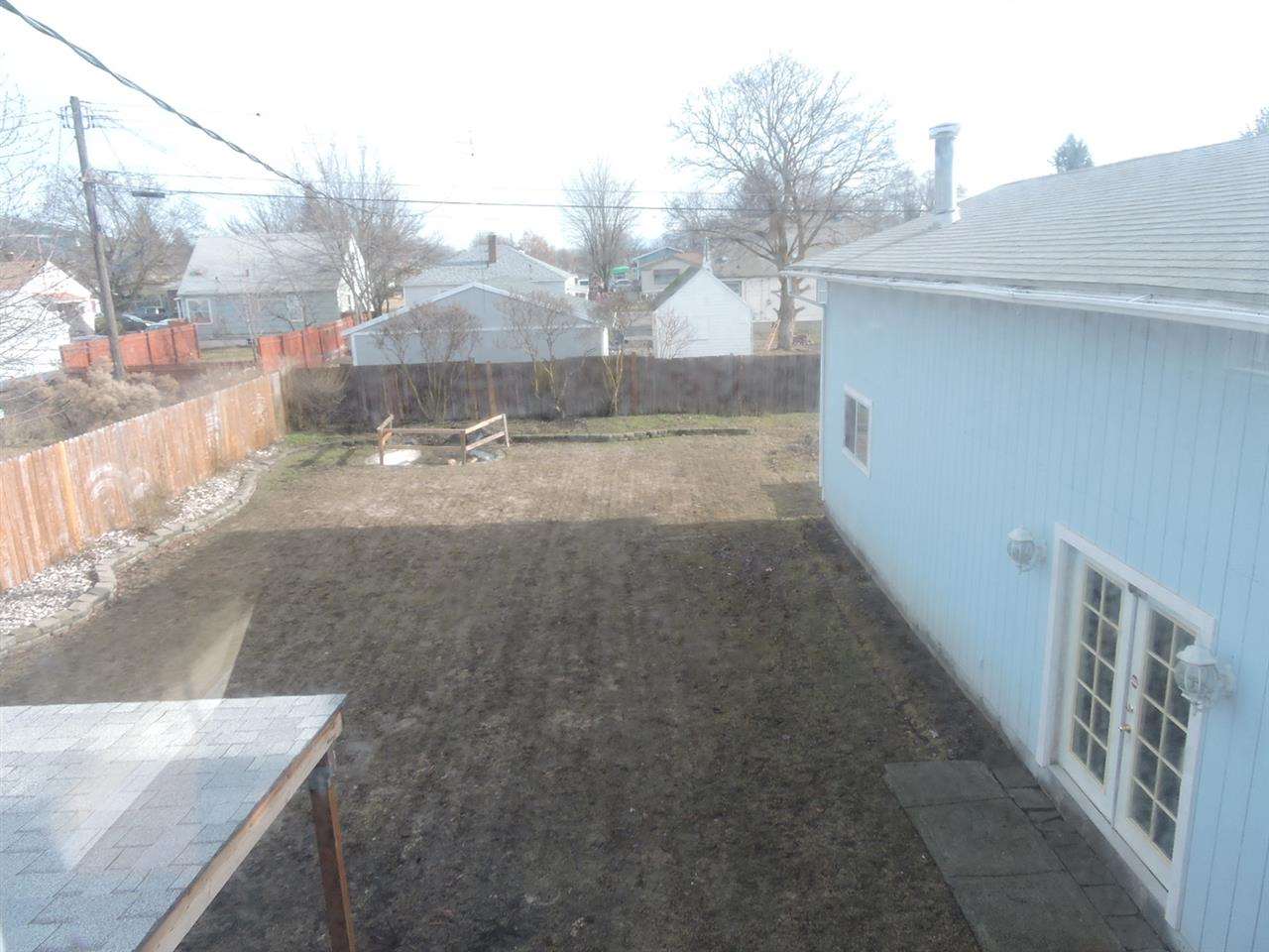 1916 N NELSON St - Photo 18