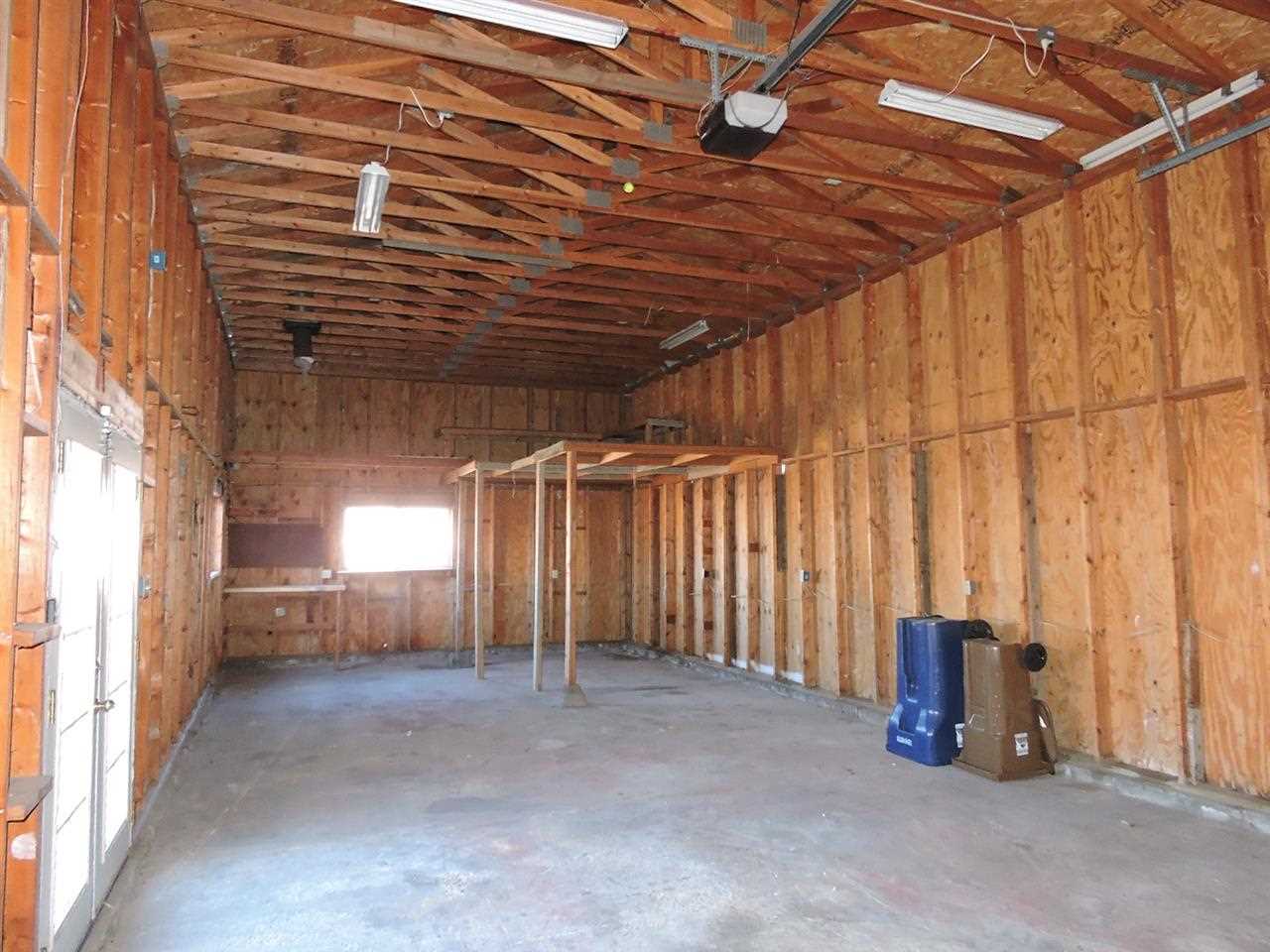 1916 N NELSON St - Photo 20