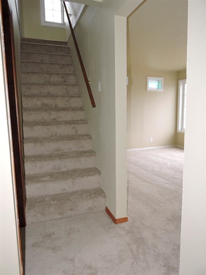 1916 N NELSON St - Photo 5