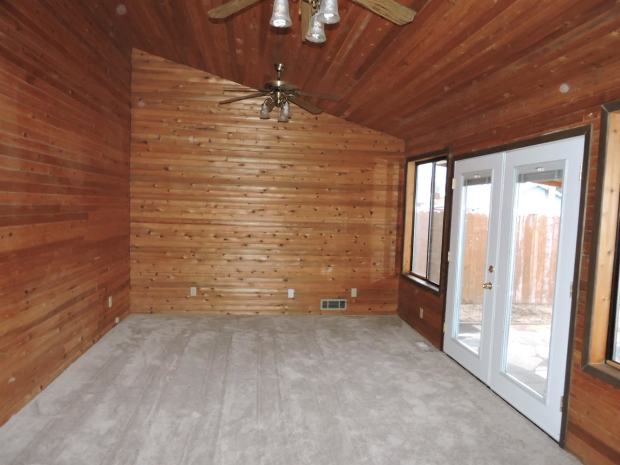 1916 N NELSON St - Photo 6