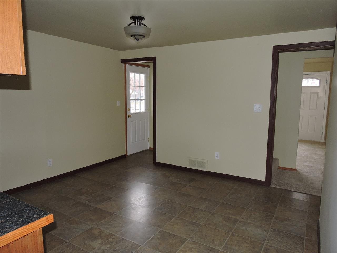 1916 N NELSON St - Photo 8