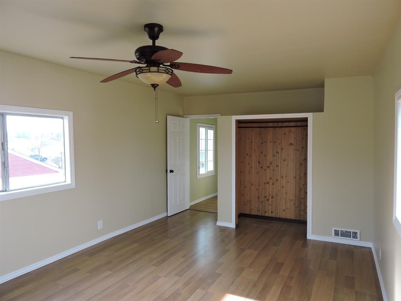 1916 N NELSON St - Photo 9