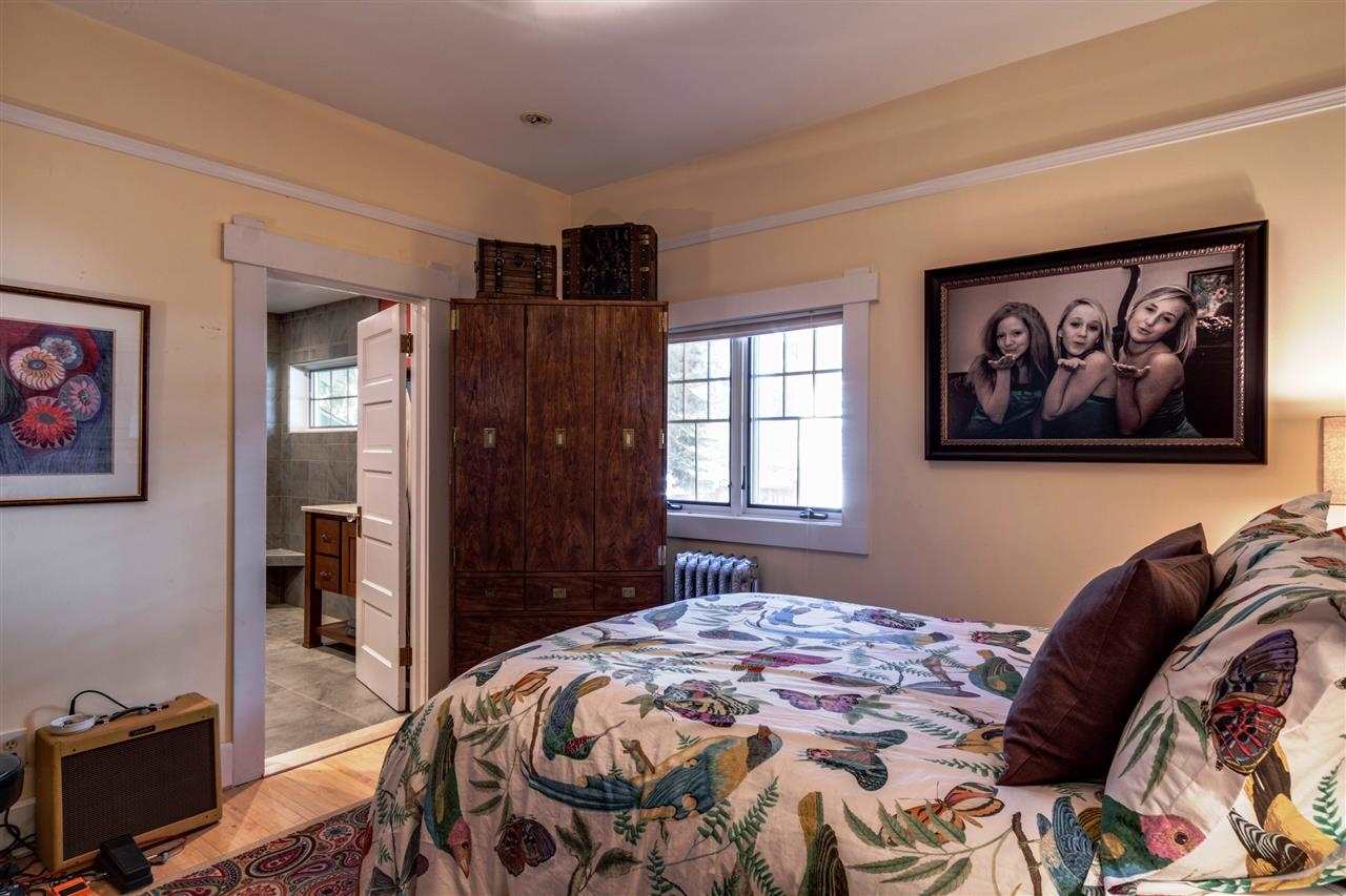 928 W 18TH Ave - Photo 12