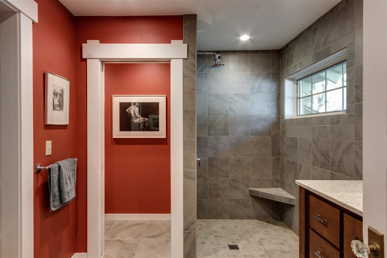 928 W 18TH Ave - Photo 14