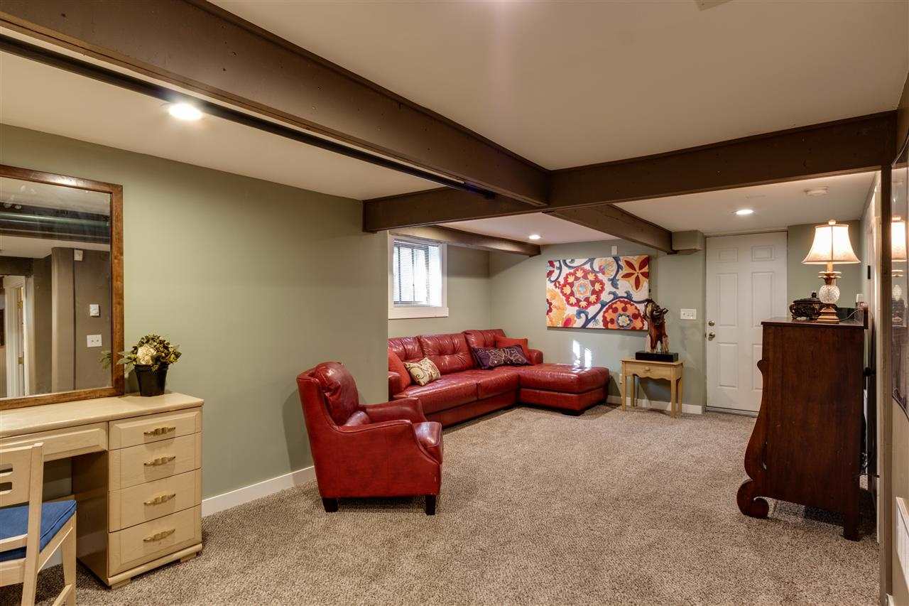 928 W 18TH Ave - Photo 15