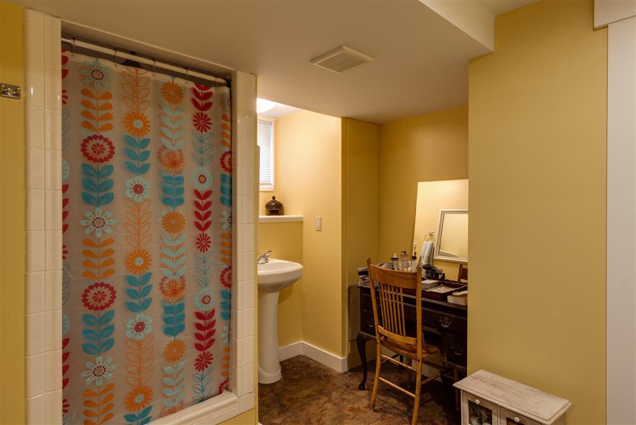 928 W 18TH Ave - Photo 16