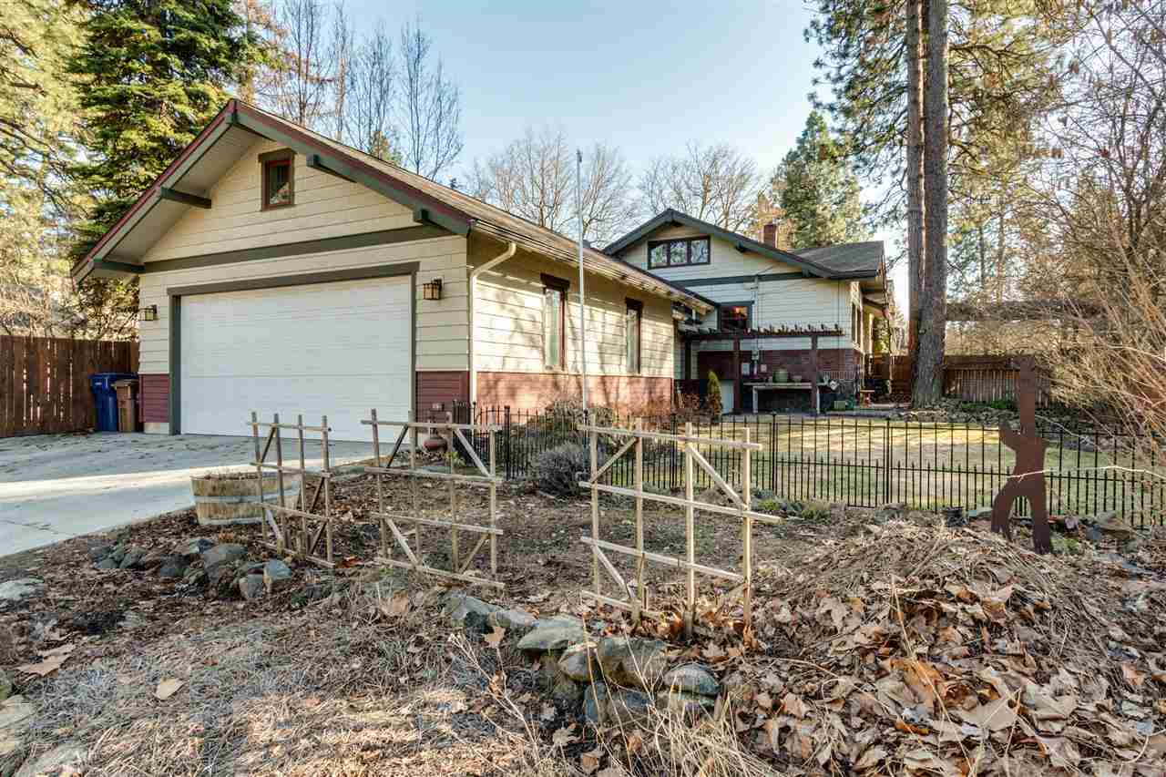 928 W 18TH Ave - Photo 18