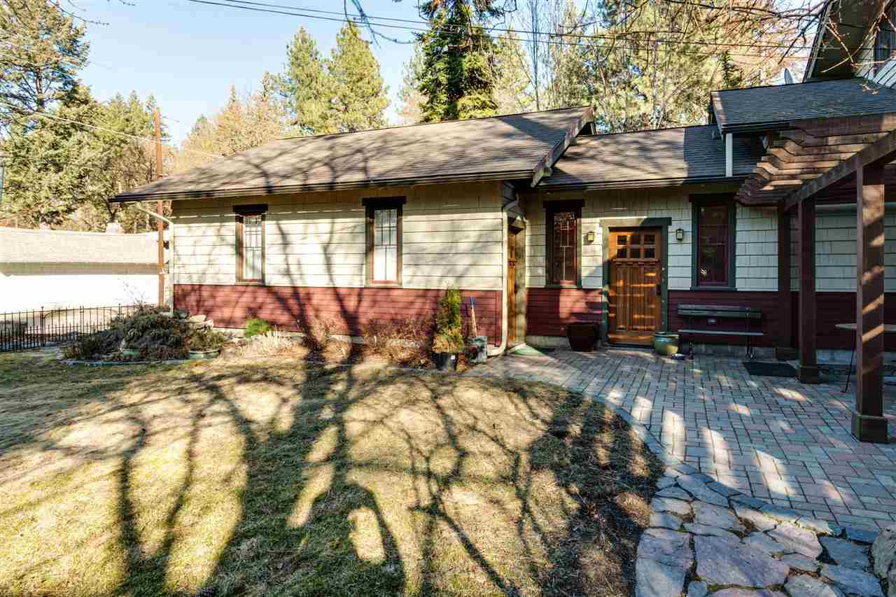 928 W 18TH Ave - Photo 19