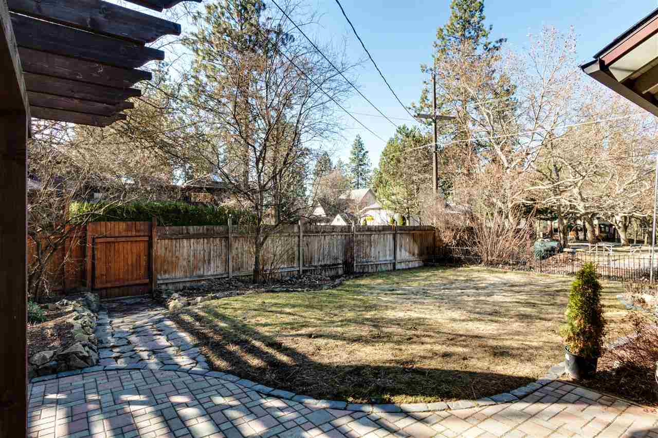 928 W 18TH Ave - Photo 20