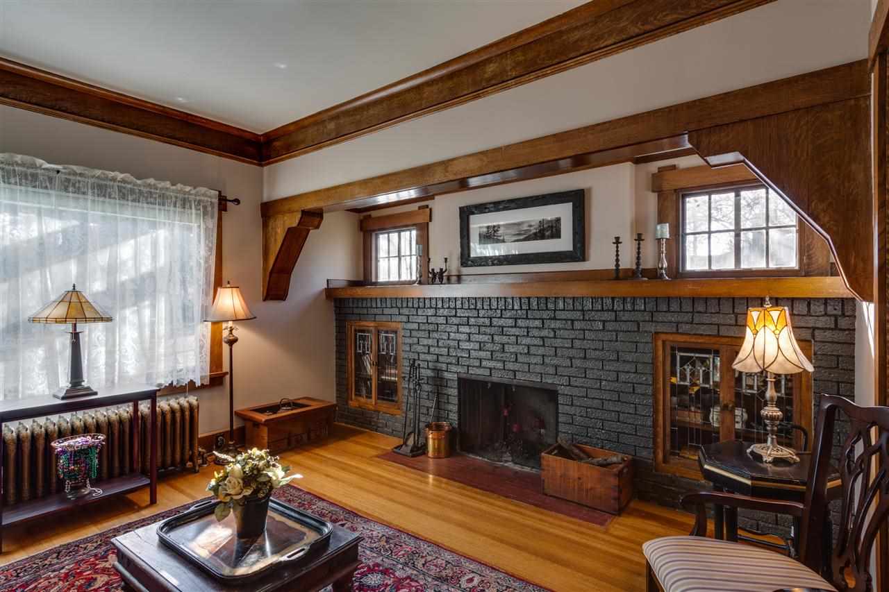 928 W 18TH Ave - Photo 3
