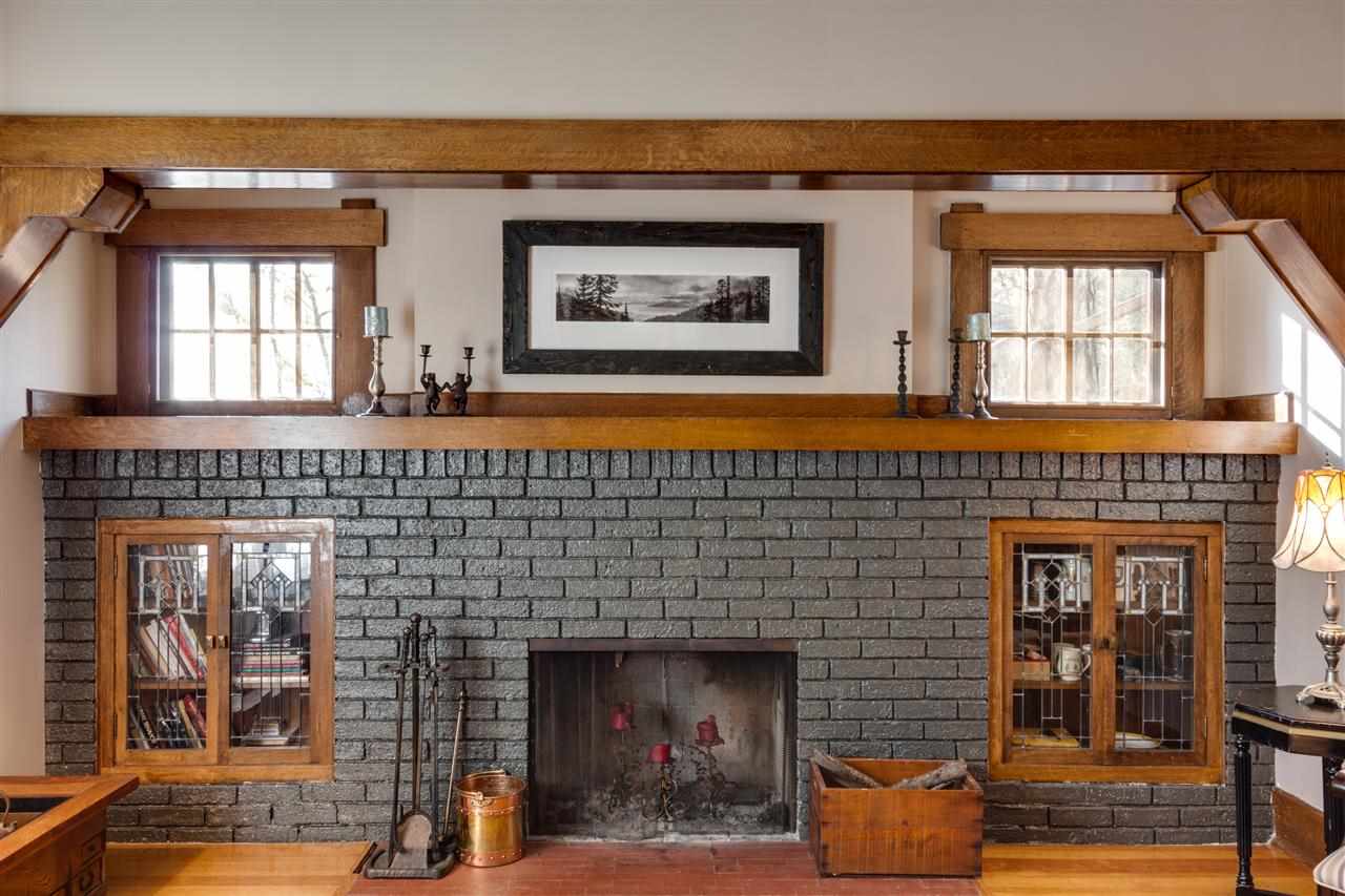 928 W 18TH Ave - Photo 4
