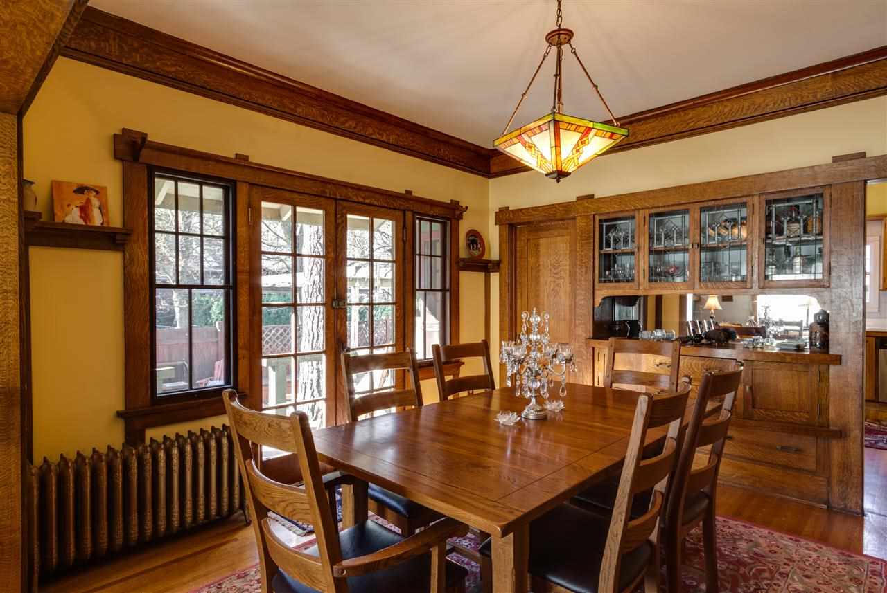 928 W 18TH Ave - Photo 5