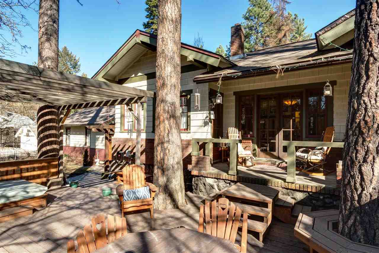 928 W 18TH Ave - Photo 6