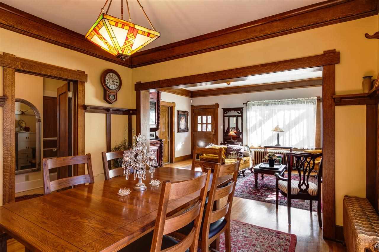 928 W 18TH Ave - Photo 8