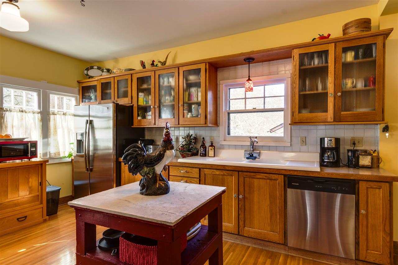 928 W 18TH Ave - Photo 9