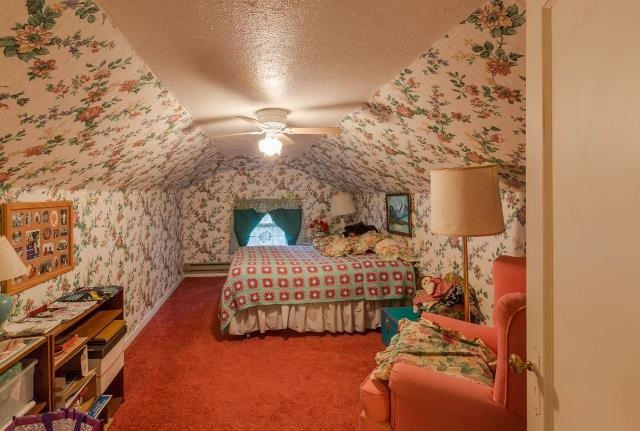 4014 W Queen Ave - Photo 11