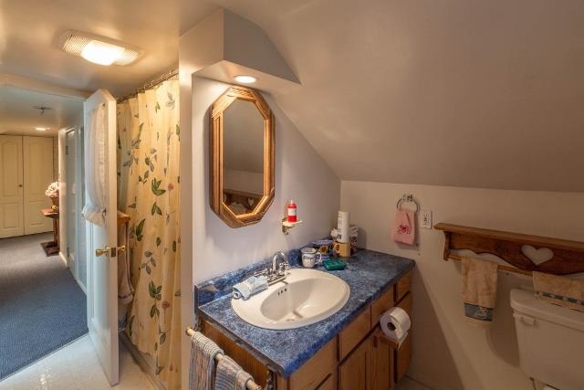 4014 W Queen Ave - Photo 12