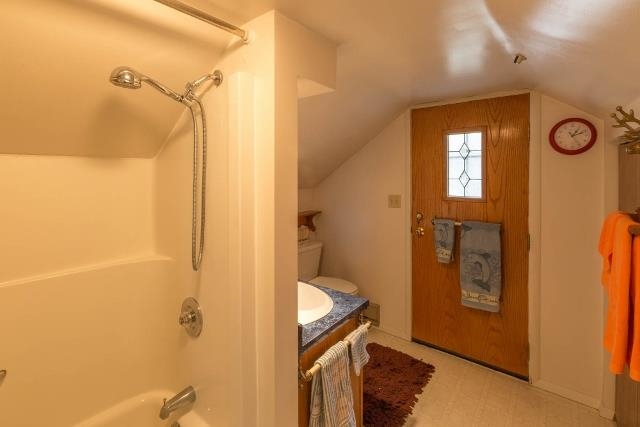 4014 W Queen Ave - Photo 13