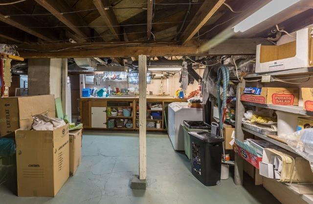 4014 W Queen Ave - Photo 14