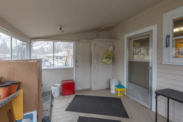 4014 W Queen Ave - Photo 15