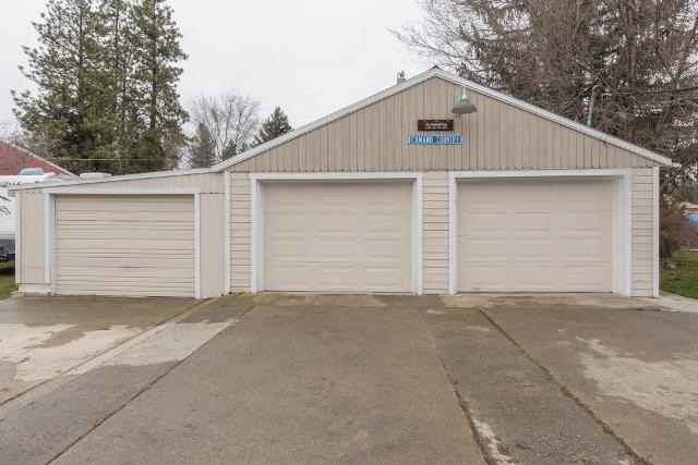 4014 W Queen Ave - Photo 16
