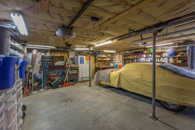4014 W Queen Ave - Photo 17